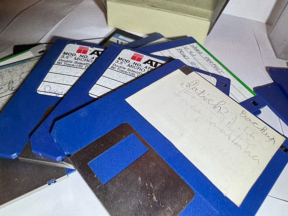 Product image 8 of 10