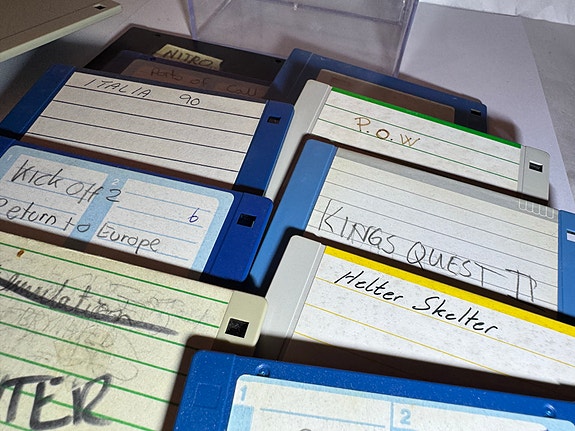 Product image 7 of 10