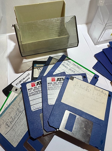 Product image 2 of 10