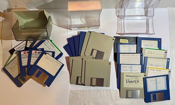 Product image 9 of 10