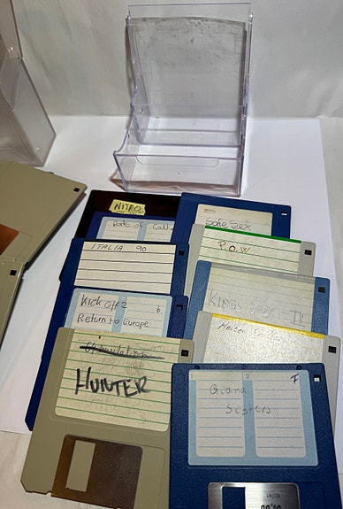 Product image 4 of 10