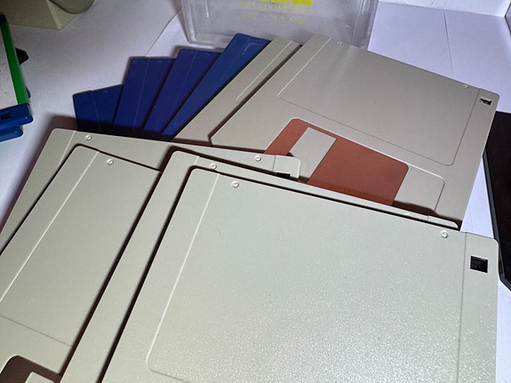 Product image 6 of 10