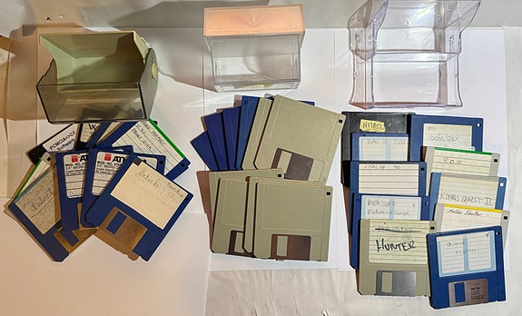 Product image 5 of 10