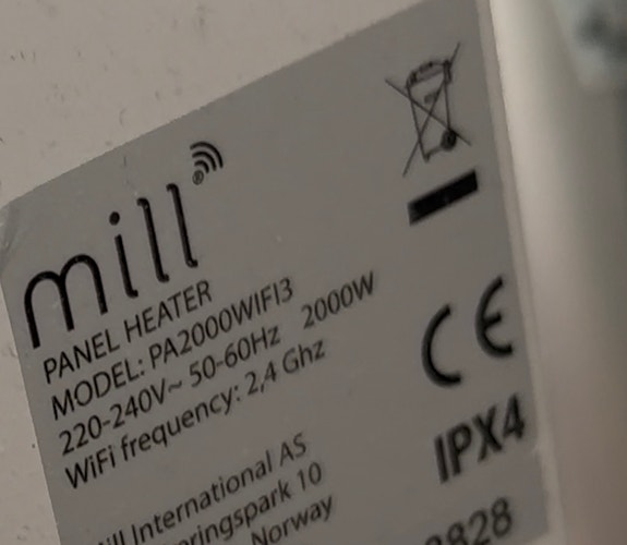 Product image 6 of 7