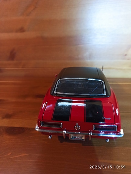 Product image 2 of 5