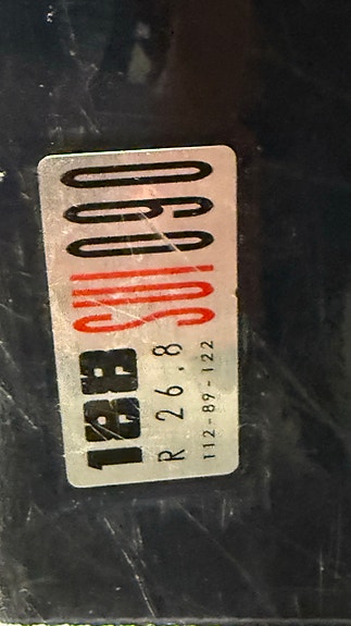 Product image 5 of 5