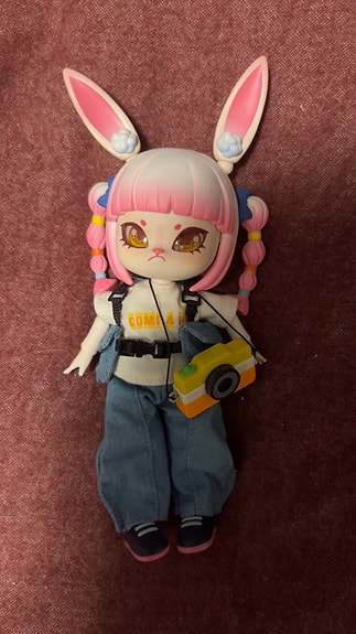 Product image 6 of 8