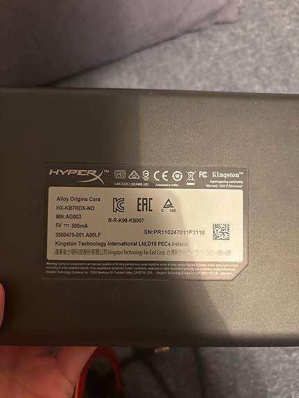 Product image 3 of 4