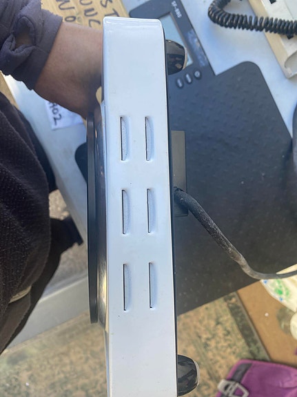 Product image 5 of 7