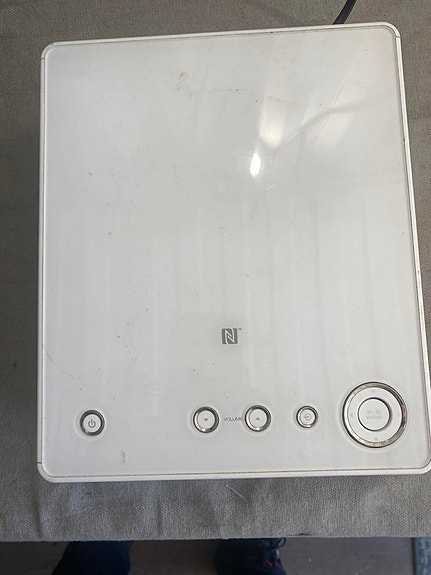 Product image 7 of 9