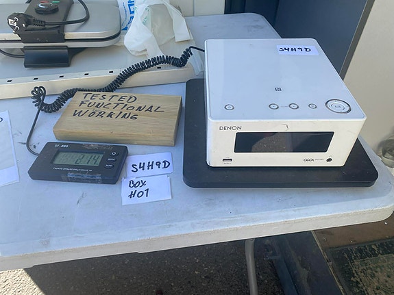 Product image 8 of 9