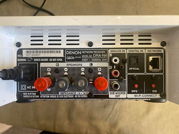 Product image 5 of 9