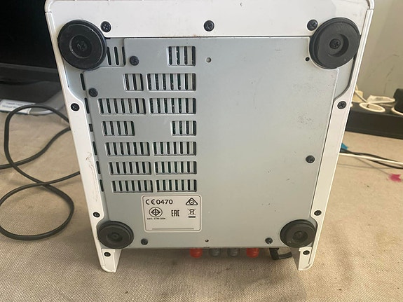 Product image 4 of 9