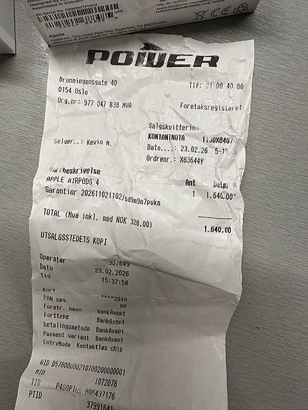 Product image 4 of 5