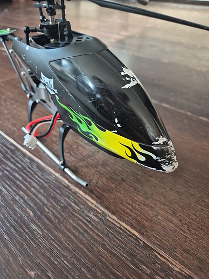 Product image 8 of 10