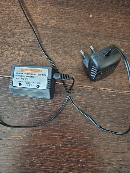 Product image 6 of 10