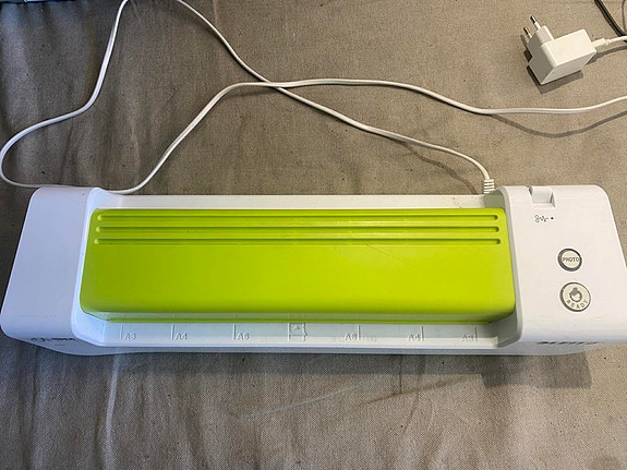 Product image 5 of 8