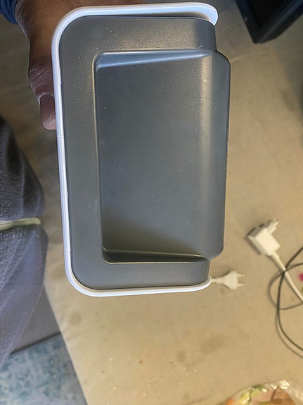 Product image 3 of 8
