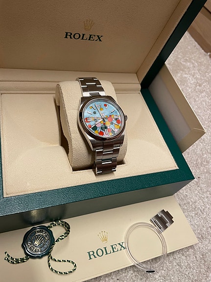 Product image 2 of 7