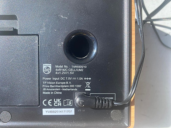 Product image 6 of 10