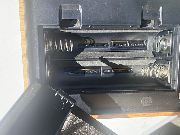 Product image 5 of 10