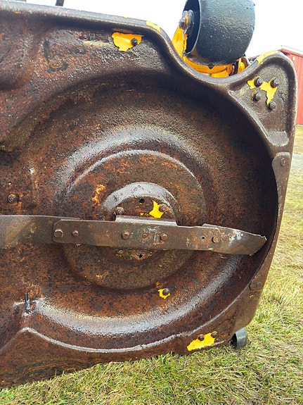 Product image 5 of 7