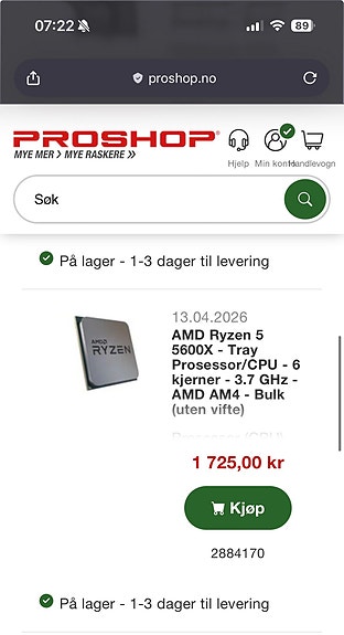 Product image 6 of 6