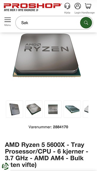 Product image 4 of 6