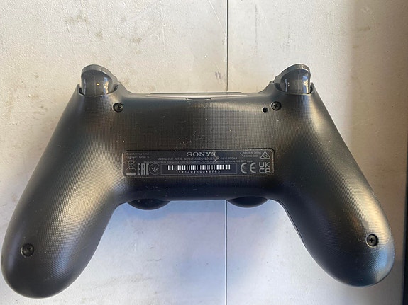 Product image 7 of 7