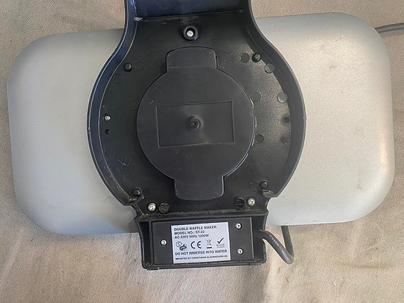 Product image 7 of 8