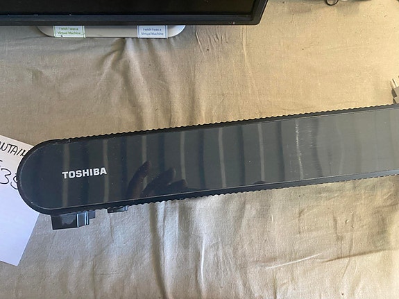 Product image 2 of 8