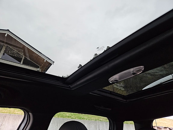 MINI Countryman Cooper D 13 of 19