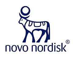 Bilde fra arbeidsgiver