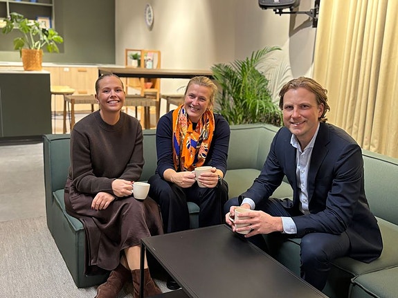 Bilde 3 av 3 i jobbannonse-galleriet