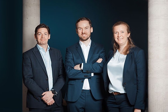 Bilde 2 av 3 i jobbannonse-galleriet