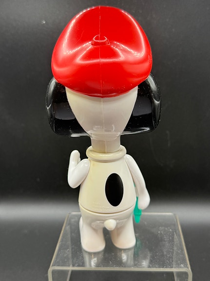 Product image 4 of 7