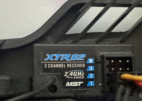 Product image 9 of 10