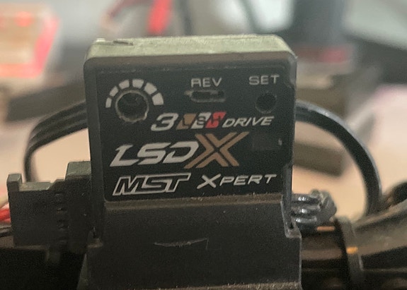 Product image 10 of 10