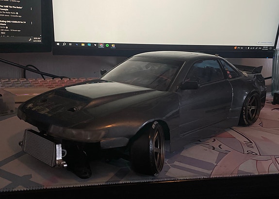 Product image 2 of 10