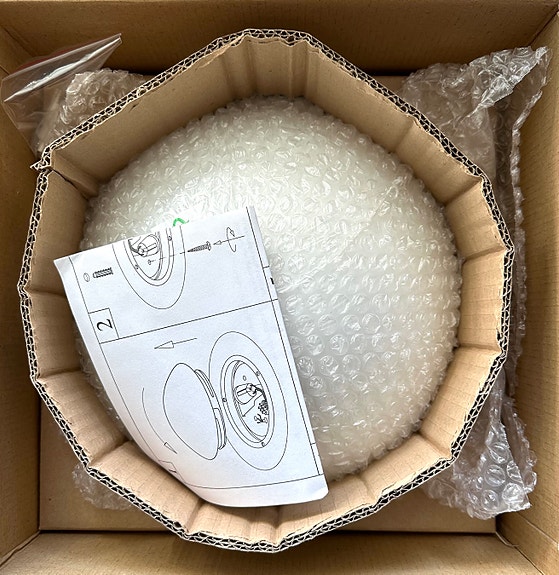Product image 4 of 7