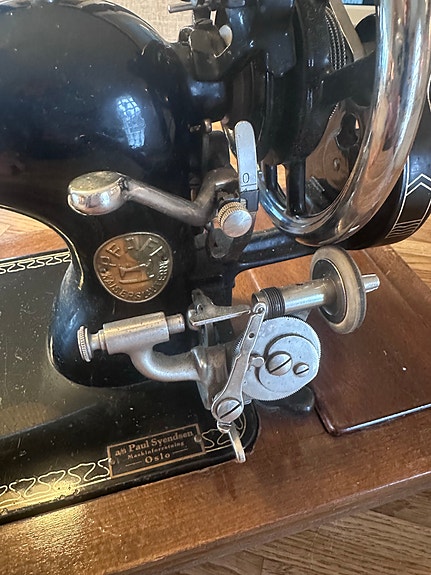 Product image 6 of 8