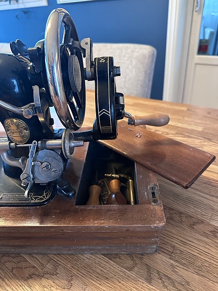 Product image 3 of 8