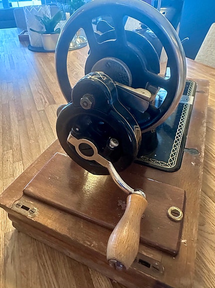 Product image 8 of 8