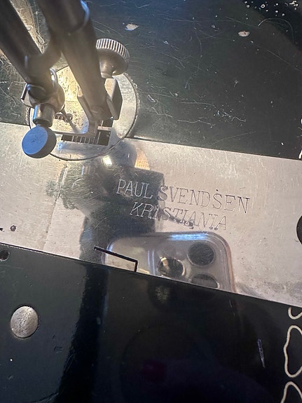 Product image 7 of 8