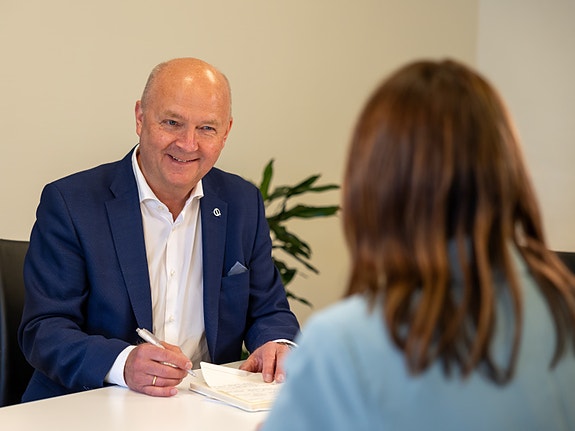 Bilde 1 av 4 i jobbannonse-galleriet