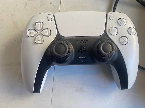 Product image 10 of 10