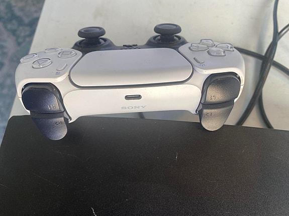 Product image 2 of 10