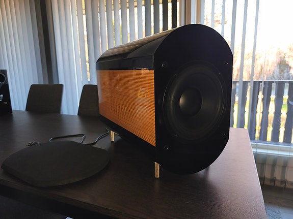 Product image 6 of 7