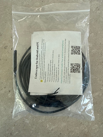 Product image 2 of 5