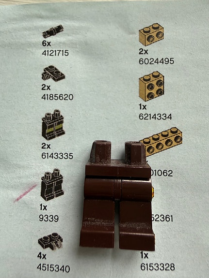 Product image 8 of 8